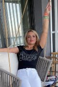 Foto Annunci Incontri Escort Bologna Sabrina - 14