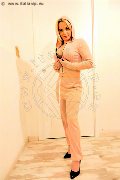 Foto Annunci Incontri Escort Bologna Sabrina - 29