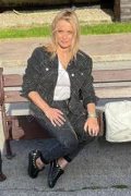 Foto Annunci Incontri Escort Bologna Sabrina - 13