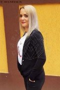 Foto Annunci Incontri Escort Bologna Sabrina - 15