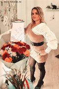 Foto Annunci Incontri Escort Bologna Sabrina - 3
