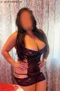 Foto Annunci Incontri Escort Bologna Sara Brasiliana - 2