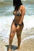 Foto Annunci Incontri Escort Brindisi Cristine - 10