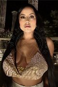 Foto Annunci Incontri Escort Brindisi Matilde - 2