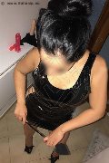 Foto Annunci Incontri Escort Cagliari Mimmi - 3