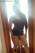 Foto Annunci Incontri Escort Cagliari Mimmi - 5