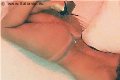 Foto Annunci Incontri Escort Caltanissetta Yasmin - 15