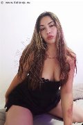 Foto Annunci Incontri Escort Campobasso Meryan - 4