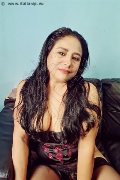 Foto Annunci Incontri Escort Caserta Rosita Sexy - 15