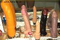 Foto Annunci Incontri Escort Caserta Rosita Sexy - 19