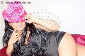 Foto Annunci Incontri Escort Caserta Rosita Sexy - 18