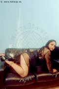 Foto Annunci Incontri Escort Caserta Rosita Sexy - 17