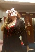 Foto Annunci Incontri Escort Cassano Delle Murge Pamella - 5