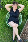 Foto Annunci Incontri Escort Chiasso Marisa - 9