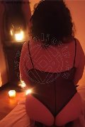 Foto Annunci Incontri Escort Chiasso Marisa - 19