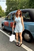 Foto Annunci Incontri Escort Como Karen - 6