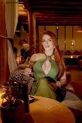 Foto Annunci Incontri Escort Como Karen - 4