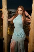 Foto Annunci Incontri Escort Como Karen - 5