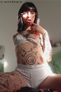 Foto Annunci Incontri Escort Cosenza Grimilde - 2
