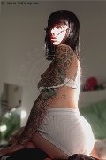 Foto Annunci Incontri Escort Cosenza Grimilde - 3