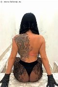 Foto Annunci Incontri Escort Crotone Ambra - 6