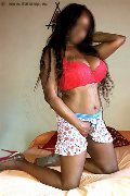 Foto Annunci Incontri Escort Crotone Nataly - 1