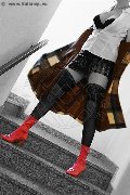 Foto Annunci Incontri Escort Cuneo Laura Signora Italiana - 4