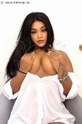 Foto Annunci Incontri Escort Cuneo Malena - 8