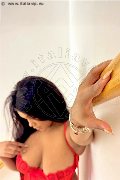 Foto Annunci Incontri Escort Cuneo Malena - 4