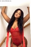 Foto Annunci Incontri Escort Cuneo Malena - 7