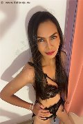 Foto Annunci Incontri Escort Cuneo Mireia - 2