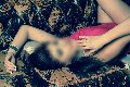 Foto Annunci Incontri Escort Faenza Marina Love - 6