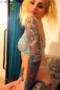 Foto Annunci Incontri Escort Ferrara Larissa - 7