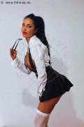 Foto Annunci Incontri Escort Firenze Bellize - 5
