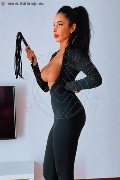 Foto Annunci Incontri Escort Firenze Bellize - 20