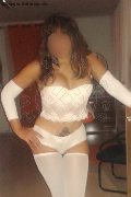 Foto Annunci Incontri Escort Francavilla Al Mare Mary - 4