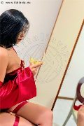 Foto Annunci Incontri Escort Gallarate Jovanna Diaz - 7
