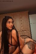 Foto Annunci Incontri Escort Genova Anabel - 3