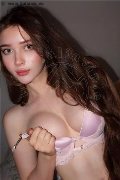 Foto Annunci Incontri Escort Genova Felicia - 1