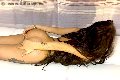 Foto Annunci Incontri Escort Imperia Marianna - 13