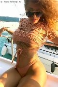 Foto Annunci Incontri Escort Jesi Giada - 4