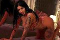 Foto Annunci Incontri Escort La Spezia Joana - 6