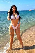 Foto Annunci Incontri Escort La Spezia Joana - 1