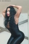 Foto Annunci Incontri Escort L'aquila Nicole - 2