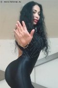 Foto Annunci Incontri Escort L'aquila Nicole - 3