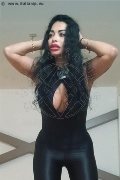 Foto Annunci Incontri Escort L'aquila Nicole - 4