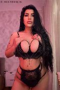 Foto Annunci Incontri Escort Latina Francesca - 1