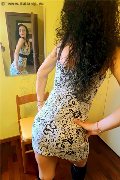 Foto Annunci Incontri Escort Latina Rosy - 2