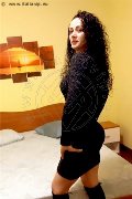 Foto Annunci Incontri Escort Latina Rosy - 8