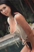 Foto Annunci Incontri Escort Lodi Dahlia - 8